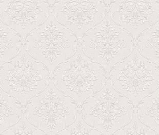 Виниловые обои Way R178104 Обои Grandeco (Way) (1*6) 10,05х1,06 винил на флизелине