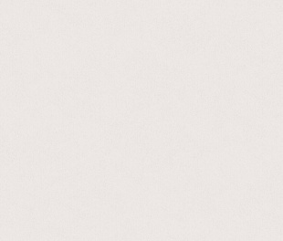 Виниловые обои Way R178004 Обои Grandeco (Way) (1*6) 10,05х1,06 винил на флизелине