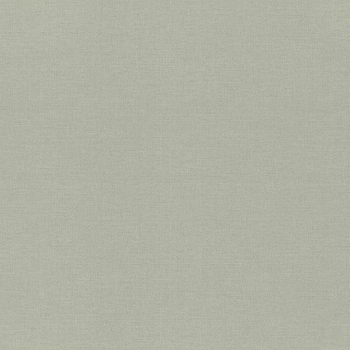 971422 Обои Rasch (Country Living) (1*6) 10,00x1,06 винил на флизелине