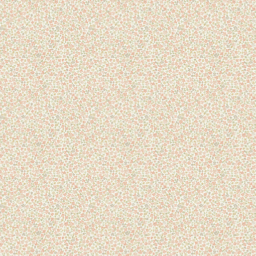 LD 3018 Обои Grandeco (Little Dreamers) (1*12) 10,05х0,53 винил на флизелине