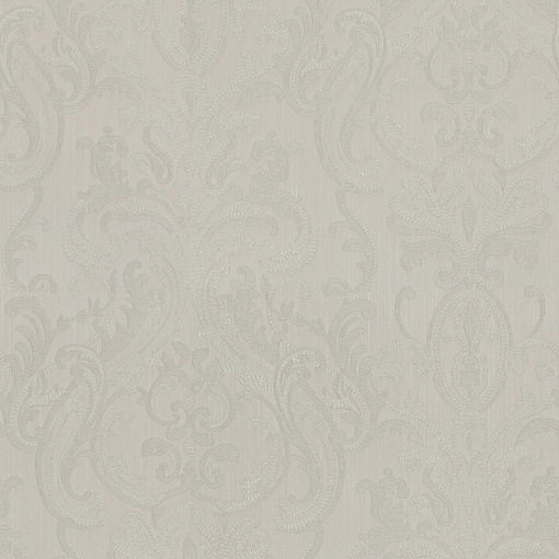 R 28021 Обои Fipar (Grand Classic) (1*4) 10,05х1,06 винил на флизелине