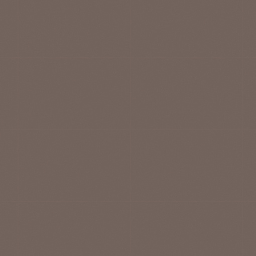 Hg31 012 Обои HYGGE Roll (Winter Moments) (1*6) 10,05x1,00 флизелин