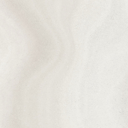 HY 4001 Обои Grandeco (Hype) (1*6) 10,05х1,06  винил на флизелине