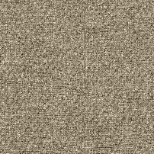 23024 Обои Zambaiti (Architexture) (1*6) 10,05x0,53 винил на флизелине