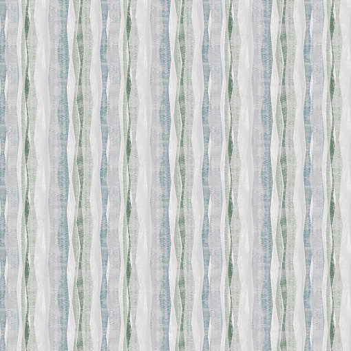 88985 Обои Marburg (Fresh Up) (1*12) 10,05x0,53 винил на флизелине