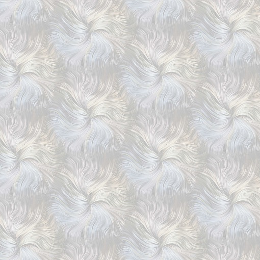 R168132 Обои Grandeco (Originale) (1*6) 10,05х1,06 винил на флизелине