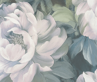 Виниловые обои Anita A79403 Обои Grandeco (Anita) (1*6) 10,05х1,06 винил на флизелине