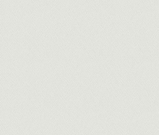 33717 Обои Marburg (Papis Loveday) (1*6) 10,05x0,70 винил на флизелине