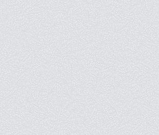 Виниловые обои Bright Whisper W189103 Обои Wall-Up (Bright Whisper) (1*6) 10,05х1,06  винил на флизелине