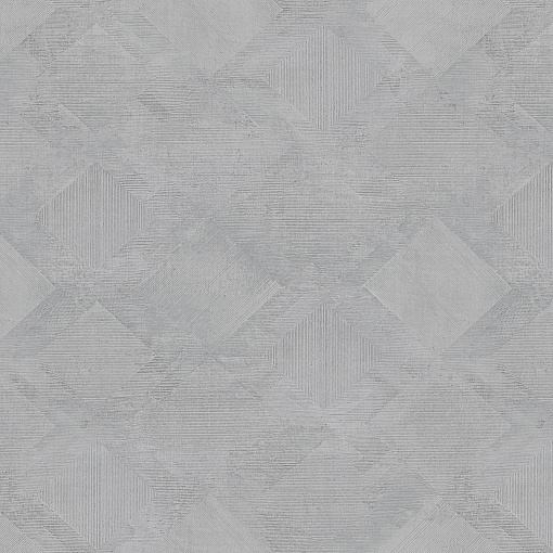 KM7102 Обои Kerama Marazzi (Collage/Vintage/Arches/Geometry) (1*4) 10,05*1,06 винил на флизелине