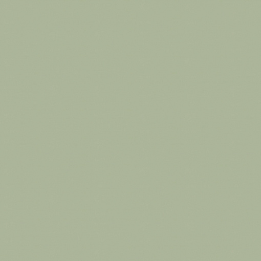 A100109 Обои ARTSIMPLE (Mixture) (1*6) 10,00x1,06 винил на флизелине