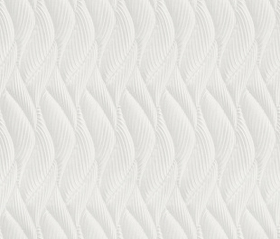 KM6901 Обои Kerama Marazzi (Palazzo/Boiserie/Tressage) (1*6) 10,05*1,06 винил на флизелине