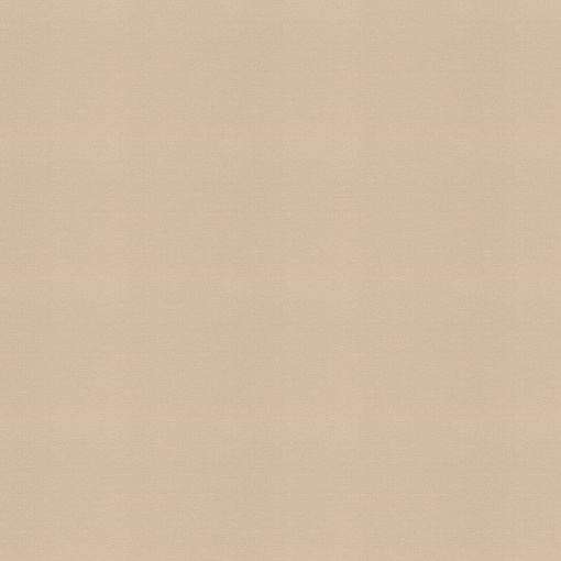 971439 Обои Rasch (Country Living) (1*6) 10,00x1,06 винил на флизелине