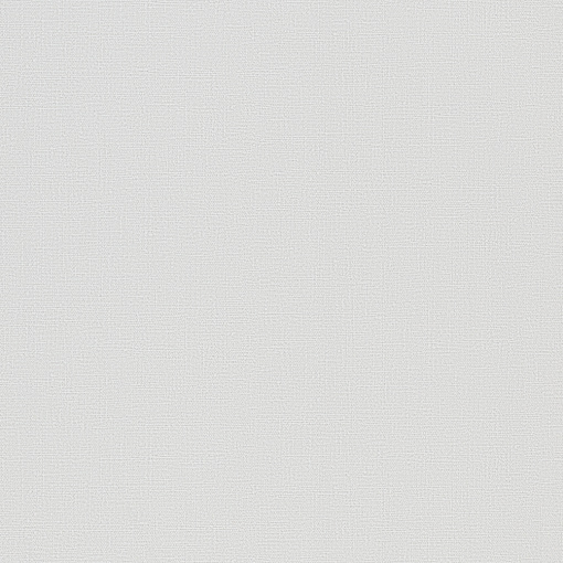 30374 Обои Marburg (Memoria) (1*6) 10,05x1,06 винил на флизелине