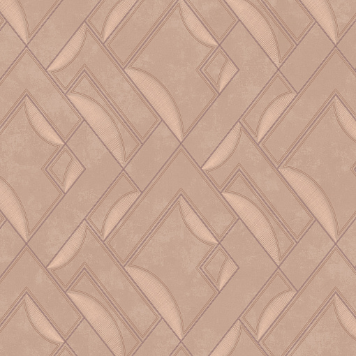 Hg9 004 Обои HYGGE Roll (Summer) (1*6) 10,05x1,00 флизелин