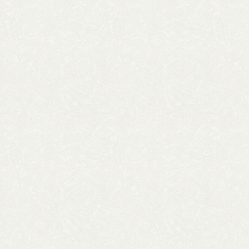 34101 Обои Marburg (Surface/Rainbow 3/Loft Superior) (1*6) 10,05x1,06 винил на флизелине