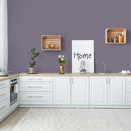 C4 07 Обои HYGGE Roll (77 Colors) (1*6) 10,05x1,00 флизелин