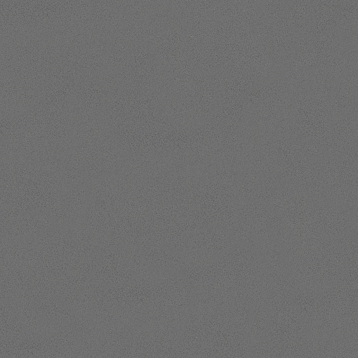 30073 Обои Marburg (Structure) (1*6) 10,05x1,06 винил на флизелине