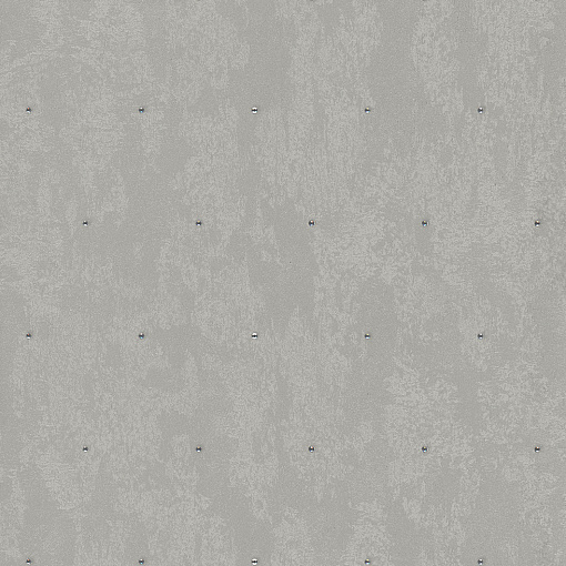 35687 Обои Marburg (Gloockler Pompoos Provence) (1*1) 10,05x0,53 винил на флизелине