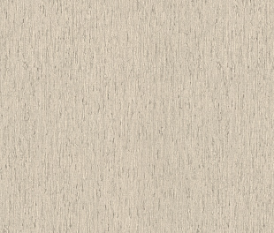 Виниловые обои Florentine Incanto 820560 Обои Rasch (Florentine Incanto) (1*6) 10,05x1,06 винил на флизелине