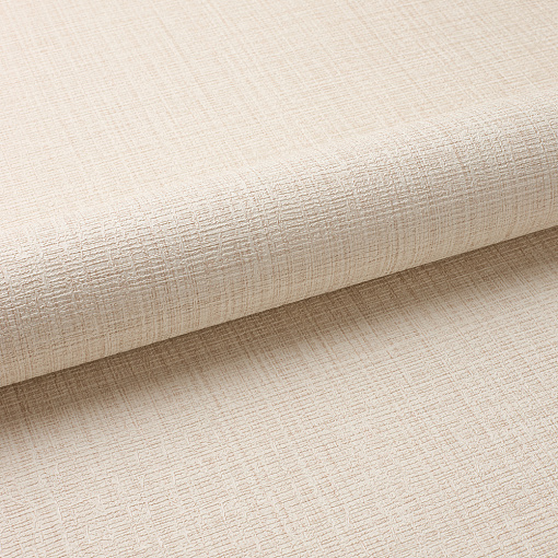 R 23862 Обои Fipar (Modelli di Vita) (1*4) 10,05х1,06 винил на флизелине