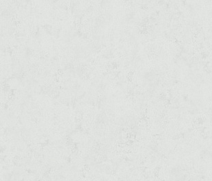 33729 Обои Marburg (Papis Loveday) (1*6) 10,05x0,70 винил на флизелине