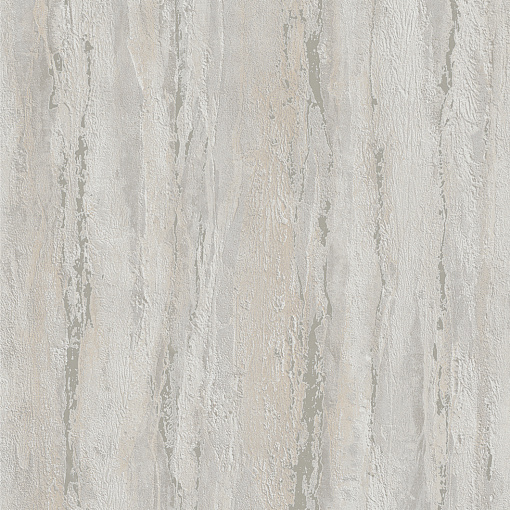 35058 Обои Marburg (City Charm) (1*6) 10,05x1,06 винил на флизелине