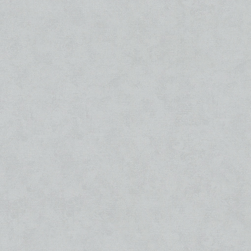 91165 Обои Marburg (Style) (1*6) 10,05x1,06 винил на флизелине