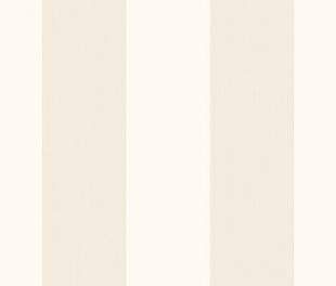Обои Aura Stripes@Home 580111
