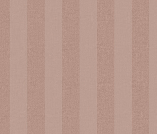 Hg29 003/1 Обои HYGGE Roll (Winter Moments) (1*6) 10,05x1,00 флизелин