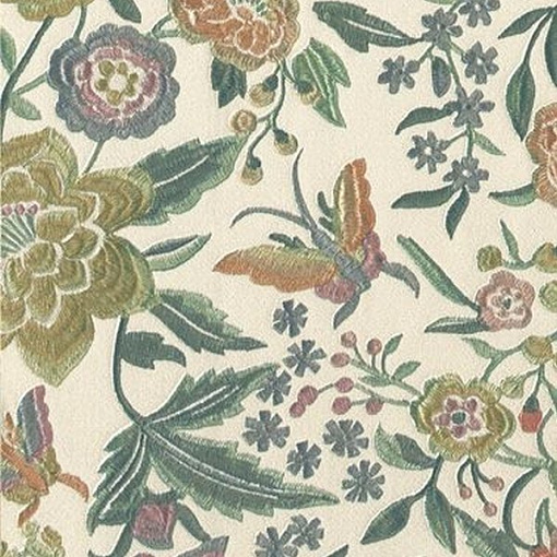 Обои Sirpi Missoni 20010