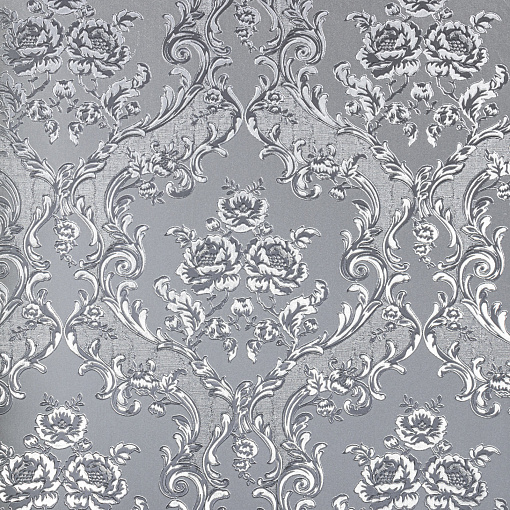 Обои  Emiliana Parati 20024