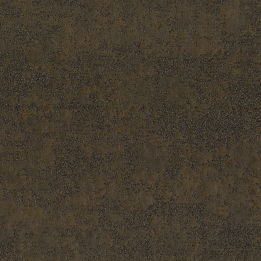 32512 Обои Marburg (Dune) (1*12) 10,05x0,53 винил на флизелине