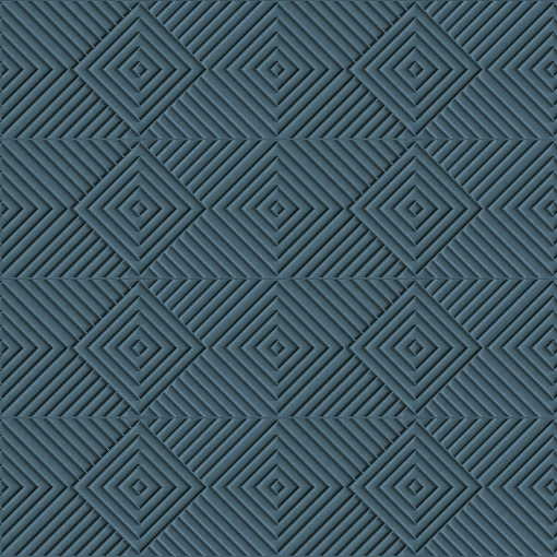 34480 Обои Marburg (Shades Iconic) (1*12) 10,05x0,53 винил на флизелине