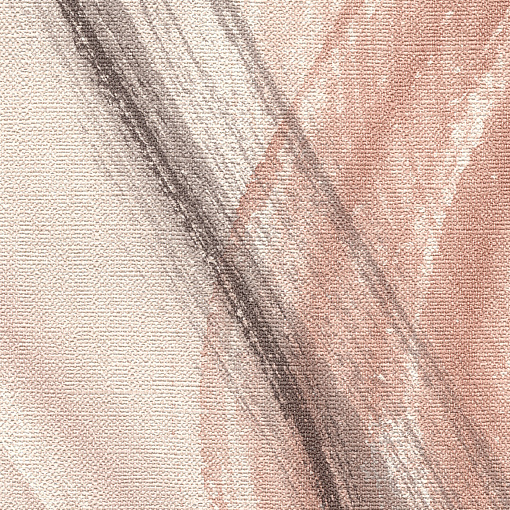 32443 Обои Marburg (Shades) (1*12) 10,05x0,53 винил на флизелине