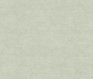 Обои Aura Texture FX G78139