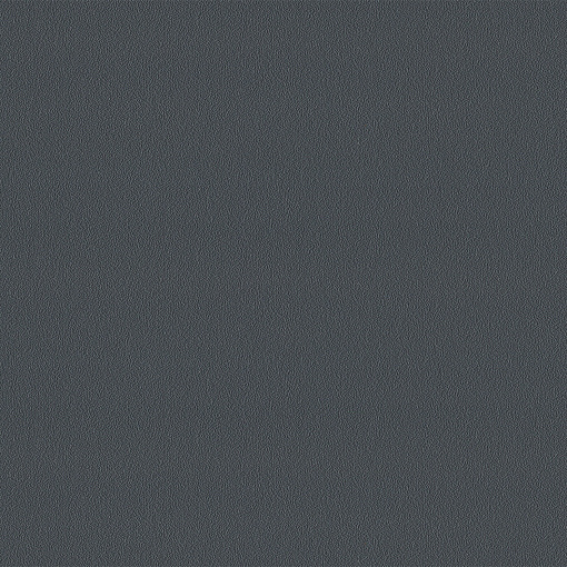 42021 Обои Marburg (Dune) (1*12) 10,05x0,53 винил на флизелине