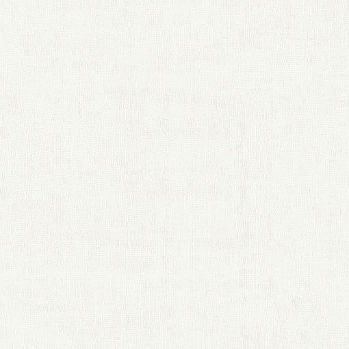 A101201 Обои ARTSIMPLE (Mixture Textile) (1*6) 10,00x1,06 винил на флизелине