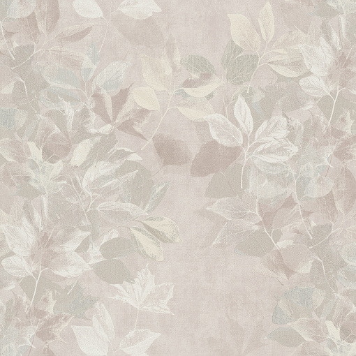 TI 2004 Обои Grandeco (Time 2025) (1*6) 10,05х1,06  винил на флизелине