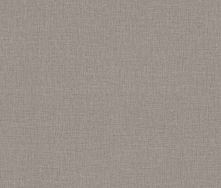 A101312 Обои ARTSIMPLE (Mixture Textile) (1*6) 10,00x1,06 винил на флизелине