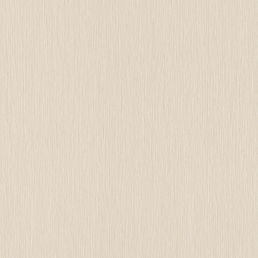 MU 1013 Обои Grandeco (Cumaru/Muse) (1*12) 10,05х0,53  винил на флизелине