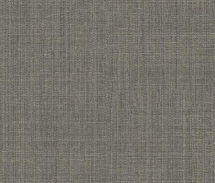 Обои Aura Vintage Damasks G34139