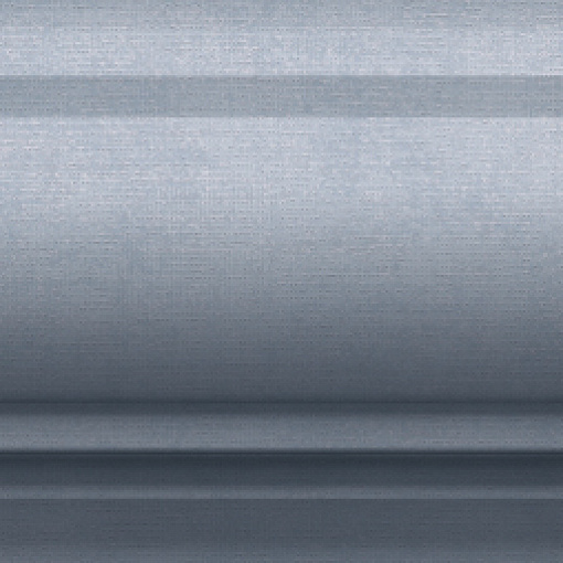 34451 Бордюр Marburg (Shades Iconic) (1*6) 5.00 х 0.09 винил на флизелине