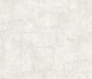 KM7512 Обои Kerama Marazzi (April/Primavera/Eden/Bamboo) (1*4) 10,05*1,06 винил на флизелине