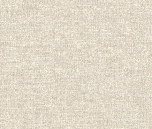 Обои Aura Plain Simple Useful TC25241