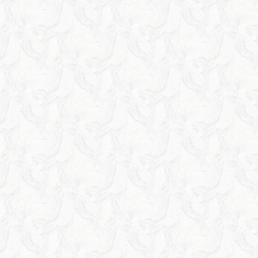 R153101 Обои Grandeco (Spring) (1*6) 10,05х1,06  винил на флизелине