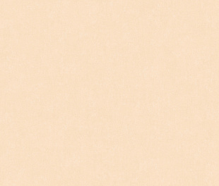 ARTS13 001/2 Обои Artsimple (Valley) (1*6) 10,05x1,00 флизелин