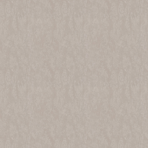 34229 Обои Marburg (City Charm/City Romance/Structure/Urban El) (1*6) 10,05x1,06 винил на флизелине