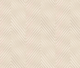 Hg22 003 Обои HYGGE Roll (Dacha) (1*6) 10,05x1,00 флизелин