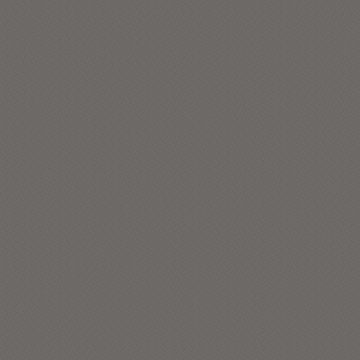 18992 Панно Zambaiti (Trussardi VII) (1*1) 3,00х3,00 винил на флизелине